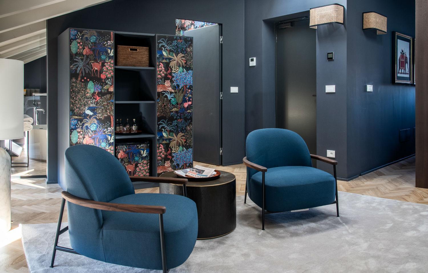 Bellacorte Gentiluogo Per Viaggiatori Parma Room photo