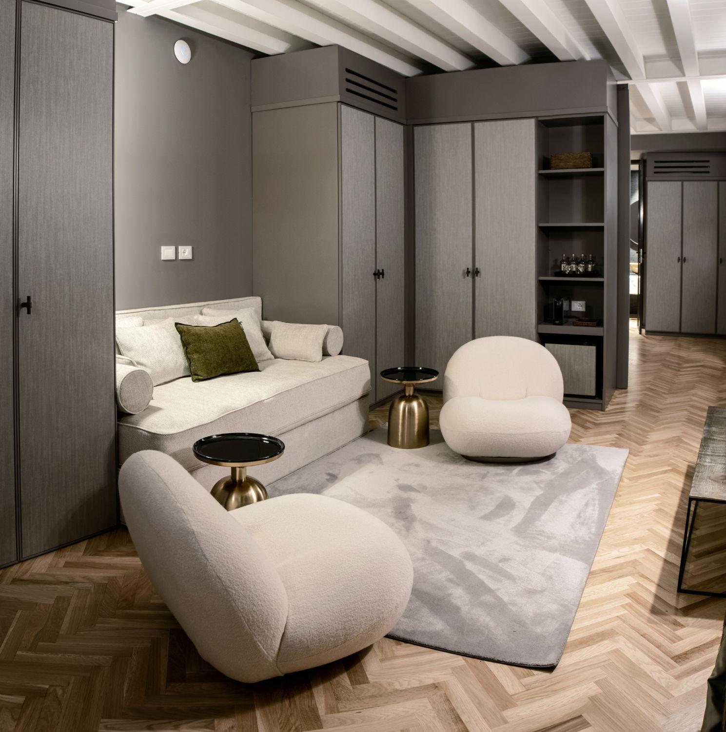 Bellacorte Gentiluogo Per Viaggiatori Parma Room photo